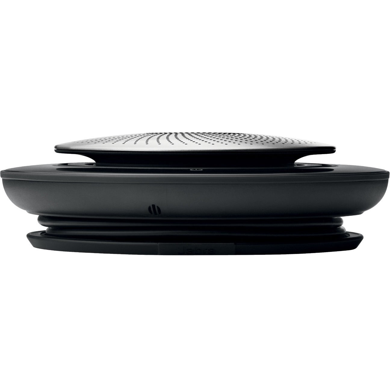 Jabra Speak 710-UC Speakerphone