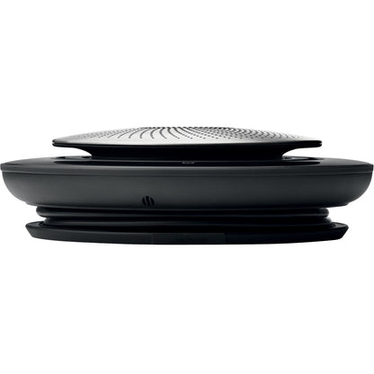 Jabra Speak 710-UC Speakerphone