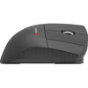 Contour Unimouse Mouse