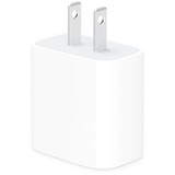 4XEM 20W USB-C Power Adapter for iPhone 12