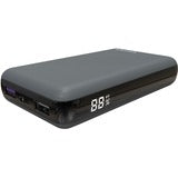 EXCITRUS 45W Power Bank Air - Fast Charging Laptop Power Bank