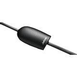 Jabra HHC Headset Adapter