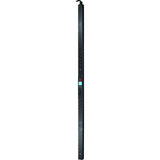 APC by Schneider Electric Switched Rack AP8961 24-Outlets 5.7kW PDU