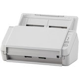 Fujitsu ImageScanner SP-1130N Sheetfed Scanner - 600 dpi Optical