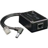 Tycon Power 802.3af PoE Splitter, 5VDC 12W Output