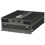 Tripp Lite PV3000 3000 Watts Power Inverter