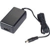 Black Box Spare PSU for EmeraldSE KVM-over-IP Transmitter & Receiver - 5VDC