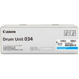 Canon 034 Imaging Drum
