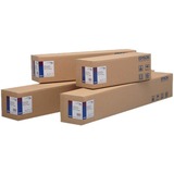 Epson DS Transfer Dye Sublimation Copy & Multipurpose Paper