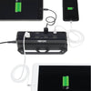 Tripp Lite USB Charging Station Smart 8-Port USB-A Quick Charge 3.0, 120W