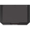 MakerBot Build Plate Kit for Replicator+