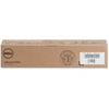 Dell 5130cdn/5765dn Toner Waste Container