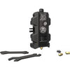 MakerBot Experimental Extruder