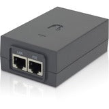 Ubiquiti PoE Injector