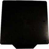 MakerBot 3D Printer Grip Surface