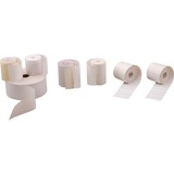 Star Micronics TRF110 Thermal Transfer Thermal Paper