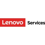 Lenovo 5 Year Premier Support with Keep Your Drive (KYD) - 5 Year - Warranty