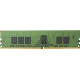 Axiom 16GB DDR4 SDRAM Memory Module