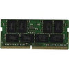 Total Micro 8GB DDR4 SDARAM Memory Module