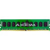 Axiom 16GB DDR4-2133 ECC RDIMM for HP - 726719-B21