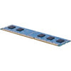 Axiom 64GB DDR3 SDRAM Memory Module