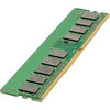 Total Micro 8GB DDR4 SDRAM Memory Module
