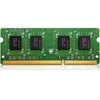 QNAP 8GB RAM Module