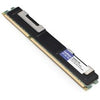 AddOn AM1333D3SRLPR/4G x1 Lenovo 0A89415 Compatible Factory Original 4GB DDR3-1333MHz Registered ECC Single Rank 1.35V 240-pin CL9 RDIMM