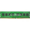 Axiom 8GB DDR4 SDRAM Memory Module