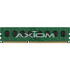 Axiom 4GB DDR3-1600 Low Voltage ECC UDIMM for Dell - A7303660