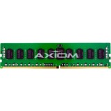 Axiom 8GB DDR4 SDRAM Memory Module