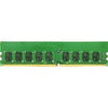 Synology 8GB DDR4 SDRAM Memory Module