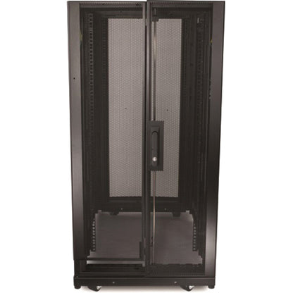 Schneider Electric NetShelter SX 24U 600mm x 1070mm Deep Enclosure