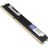 AddOn 32GB DDR4 SDRAM Memory Module