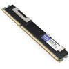 AddOn AM2400D4DR4RN/32G x1 HP 854596-B21 Compatible Factory Original 32GB DDR4-2400MHz Registered ECC Dual Rank x4 1.2V 288-pin CL17 RDIMM
