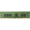 Axiom 16GB DDR4 SDRAM Memory Module