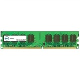 Axiom 16GB DDR4 SDRAM Memory Module