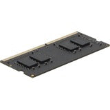 AddOn 8GB DDR4 SDRAM Memory Module