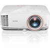 BenQ TH671ST 3D Ready Short Throw DLP Projector - 16:9