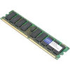 AddOn AM667D2DFB5/4G x1 Sun 511-1152 Compatible Factory Original 4GB DDR2-667MHz Fully Buffered ECC Dual Rank 1.8V 240-pin CL5 FBDIMM