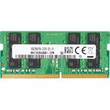 Axiom 4GB DDR4 SDRAM Memory Module