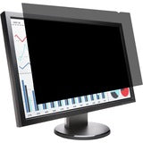 Kensington FP216W10 Privacy Screen Filter Tinted Clear