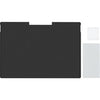 Kensington SA15 Privacy Screen for Surface Book 2/3 15"