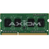 Axiom 8GB DDR3L SDRAM Memory Module