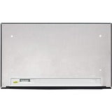 BTI Notebook Screen
