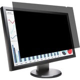 Kensington Privacy Screen Filter