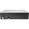 Minuteman Minuteman RPM Series 2-Port Remote Power Manager4