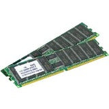 AddOn AA160D3SL/8G x2 JEDEC Standard 16GB (2x8GB) DDR3-1600MHz Unbuffered Dual Rank 1.35V 204-pin CL11 SODIMM