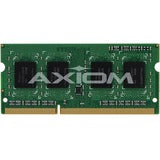 Axiom 4GB DDR3L SDRAM Memory Module