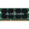 Axiom 16GB DDR4 SDRAM Memory Module